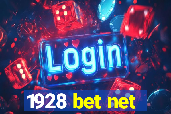 1928 bet net
